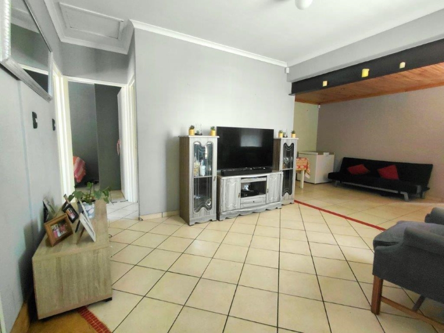 3 Bedroom Property for Sale in Broadlands Village Western Cape